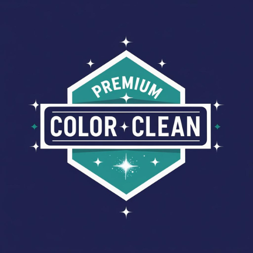 PREMIUM COLOR CLEAN LLC